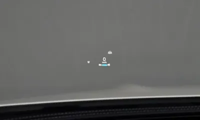 Mercedes-Benz E-Class 2020, 51513 км, за 43000000 KRW - фото 32