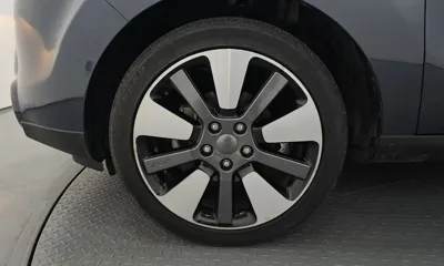 Kia Soul 2014, 76151 км, за 8200000 KRW - фото 21