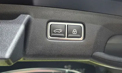 Kia Sorento 2022, 90609 км, за 28400000 KRW - фото 32