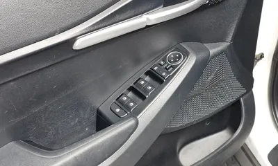 Kia Seltos 2023, 84192 км, за 16500000 KRW - фото 20
