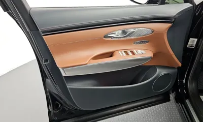 Genesis GV70 2022, 98354 км, за 33900000 KRW - фото 24