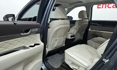Hyundai Palisade 2021, 72983 км, за 25900000 KRW - фото 12