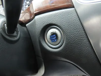 Hyundai Equus 2010, 157124 км, за 3500000 KRW - фото 10