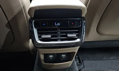 Kia K8 2022, 118550 км, за 22700000 KRW - фото 34