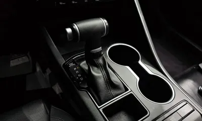 Kia K5 2022, 54298 км, за 16300000 KRW - фото 9