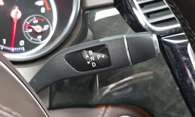 Mercedes-Benz GLS-Class 2017, 192313 км, за 27800000 KRW - фото 9