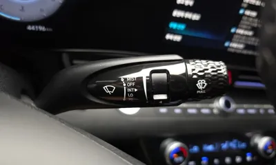 Hyundai Avante 2025, 44196 км, за 23700000 KRW - фото 27