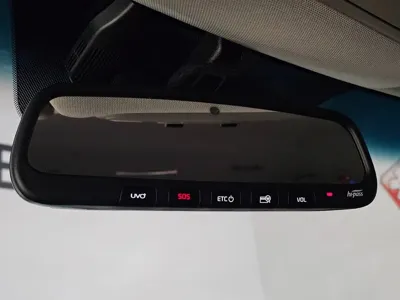 Kia Canival 2019, 168400 км, за 12000000 KRW - фото 16