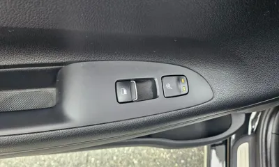 Hyundai Grandeur 2018, 130484 км, за 13500000 KRW - фото 7