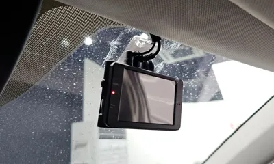Kia Sorento 2021, 113598 км, за 18490000 KRW - фото 27