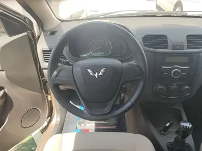 Wuling Hongguang 2015, 88500 км, за 13799 CNY - фото 7