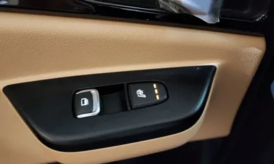 Kia Canival 2022, 96419 км, за 22900000 KRW - фото 30