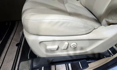 Kia Canival 2019, 82569 км, за 16400000 KRW - фото 31