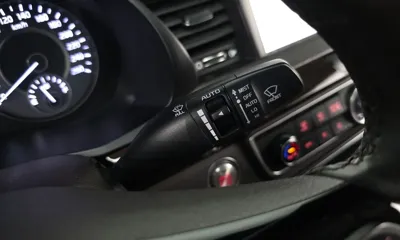 Kia K7 2018, 66197 км, за 18200000 KRW - фото 28