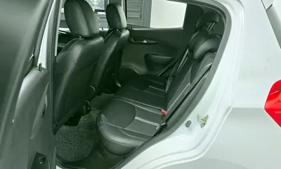 ChevroletGMDaewoo Spark 2019, 67854 км, за 7700000 KRW - фото 13