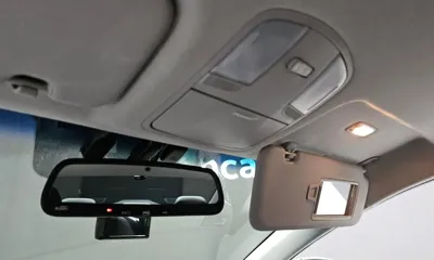 Hyundai Avante 2017, 26105 км, за 14300000 KRW - фото 29