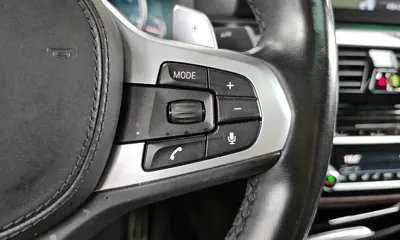 BMW 5-Series 2018, 88574 км, за 26490000 KRW - фото 33