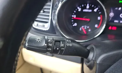 Kia Canival 2017, 160291 км, за 15990000 KRW - фото 19