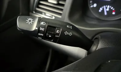 Hyundai Avante 2018, 107808 км, за 8500000 KRW - фото 11