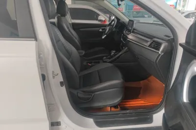 Kia Sportage R 2019, 73500 км, за 79507.67 CNY - фото 19