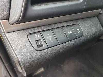 Hyundai Avante 2019, 79174 км, за 11290000 KRW - фото 8