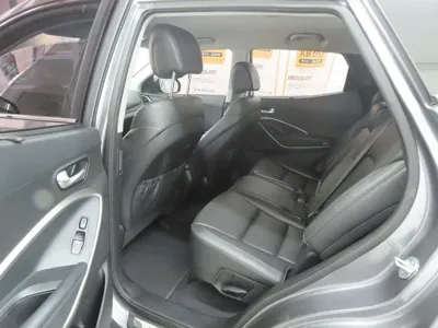 Hyundai Santafe 2015, 71159 км, за 11900000 KRW - фото 6
