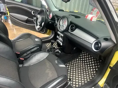 MINI MINI 2010, 100000 км, за 3677.57 USD - фото 8