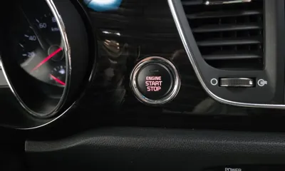 Kia Canival 2020, 105429 км, за 17990000 KRW - фото 27