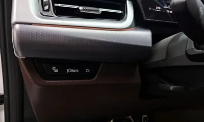 BMW X1 2025, 7646 км, за 58900000 KRW - фото 20