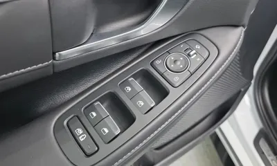 Hyundai Sonata 2022, 95887 км, за 17900000 KRW - фото 12
