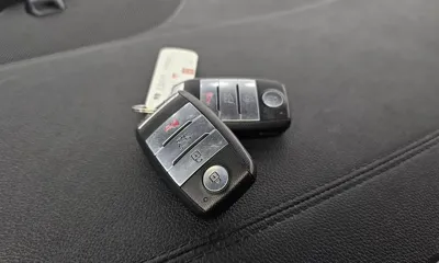 Kia Sportage 2016, 120581 км, за 10390000 KRW - фото 15