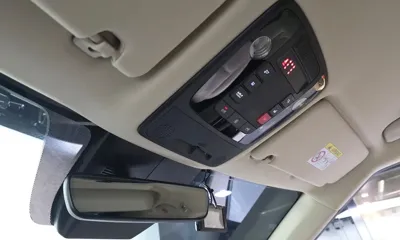 Kia Canival 2023, 58573 км, за 35500000 KRW - фото 35