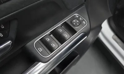 Mercedes-Benz GLA-Class 2023, 9483 км, за 45700000 KRW - фото 27