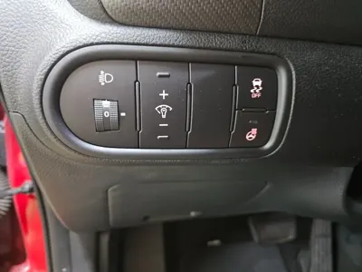 Kia K3 2017, 78266 км, за 7500000 KRW - фото 8