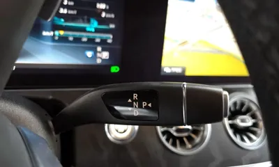 Mercedes-Benz E-Class 2017, 115303 км, за 22290000 KRW - фото 9