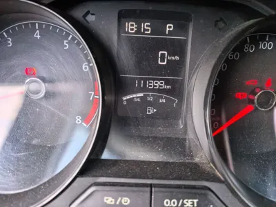Volkswagen Lavida 2019, 111300 км, за 52160.82 CNY - фото 13