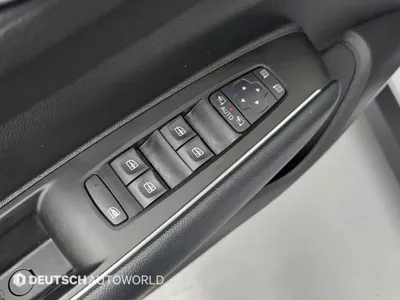 Renault-KoreaSamsung QM6 2022, 36519 км, за 10159.85 USD - фото 15