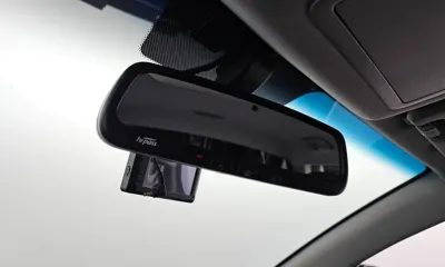 KG_Mobility_Ssangyong Rexton 2018, 150747 км, за 12900000 KRW - фото 19