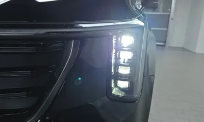 Kia Sorento 2024, 8008 км, за 45900000 KRW - фото 22