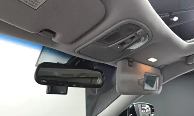 Kia K7 2014, 195089 км, за 6990000 KRW - фото 20