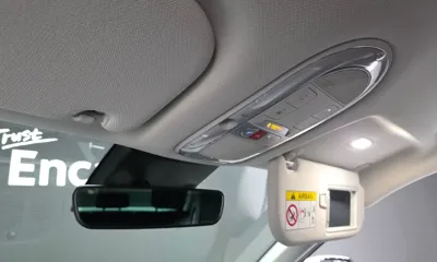 Hyundai Ioniq5 2022, 83274 км, за 31000000 KRW - фото 18