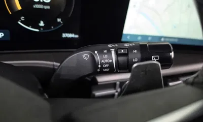 Hyundai Santafe 2024, 37084 км, за 31990000 KRW - фото 28