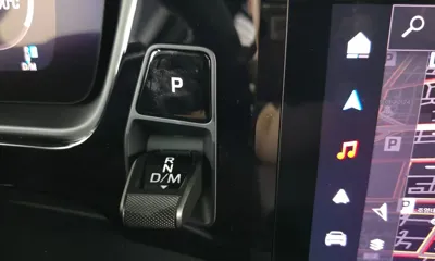 Porsche Cayenne 2025, 18436 км, за 192990000 KRW - фото 27