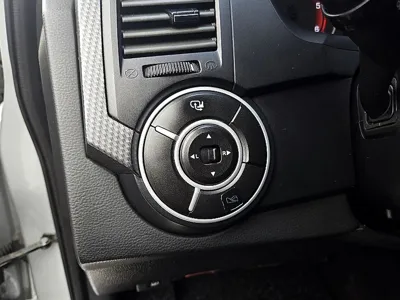 KG_Mobility_Ssangyong KORANDO 2015, 148442 км, за 5400000 KRW - фото 15