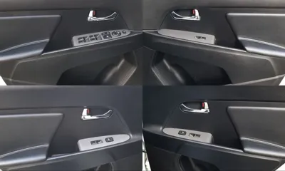 Kia Sportage 2014, 55000 км, за 9900000 KRW - фото 18