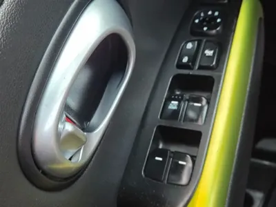 Kia Soul 2014, 145727 км, за 6100000 KRW - фото 17