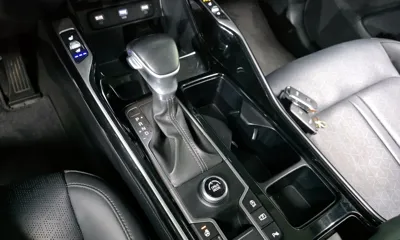 Kia Sorento 2021, 44515 км, за 26200000 KRW - фото 9
