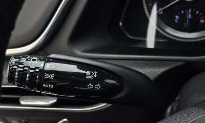 Hyundai Sonata 2021, 80508 км, за 14690000 KRW - фото 28
