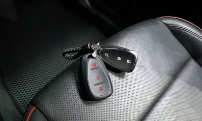 ChevroletGMDaewoo Trailblazer 2022, 65808 км, за 15600000 KRW - фото 32