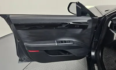 Hyundai Grandeur 2023, 18400 км, за 37490000 KRW - фото 24